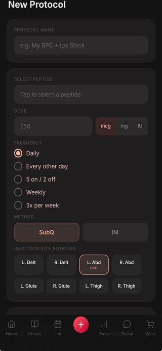 app screenshot 6